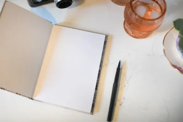 Cazimbo Casino Soporte